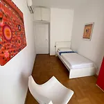 Casa 51 Arco Della Pace Appartamento *