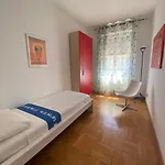 Casa 51 Arco Della Pace Appartamento *