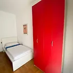 Casa 51 Arco Della Pace