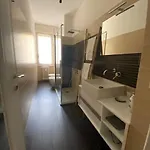 Casa 51 Arco Della Pace * Milano