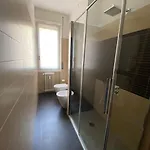 Casa 51 Arco Della Pace Appartamento Milano